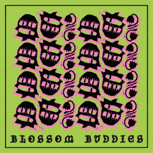 Listen to Trash Cats song with lyrics from Special Feelings