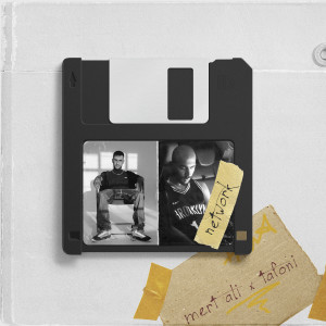 Listen to Network (Explicit) song with lyrics from Mert Ali