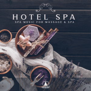 ดาวน์โหลดและฟังเพลง Healing Bath พร้อมเนื้อเพลงจาก Mindfulness Meditation Music Spa Maestro