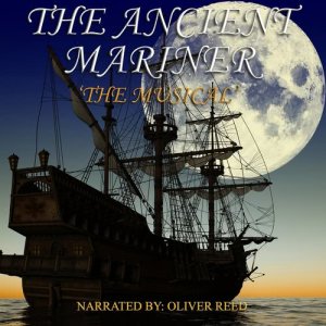 收聽R. Schroder的Show Me the Way歌詞歌曲