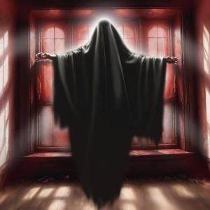 收聽Ferlucci的Asmodeus歌詞歌曲