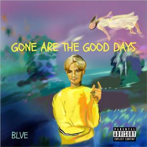 收聽Blve的Run-Around (Explicit)歌詞歌曲