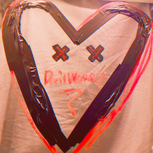 Dengarkan lagu Don’t Worry nyanyian BlazeSober dengan lirik