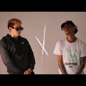 Listen to Moscow (Explicit) song with lyrics from Digital Dex