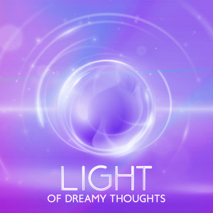 Listen to Mesmerizing Moonbeams song with lyrics from Space Ambient Universe