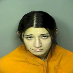 收听Rare Phantom的faded feelings (Explicit)歌词歌曲