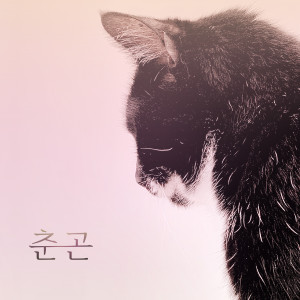 Dengarkan 춘곤 lagu dari 다솔 dengan lirik