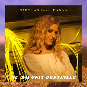 Listen to Ne-Am Unit Destinele song with lyrics from Nikolas