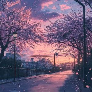 Listen to 日差しの舞うカフェテラス song with lyrics from Lo-Fi Chill Beats