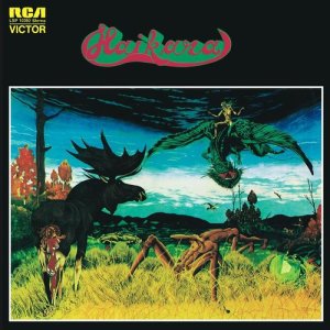 ดาวน์โหลดและฟังเพลง Köyhän pojan kerjäys พร้อมเนื้อเพลงจาก Haikara