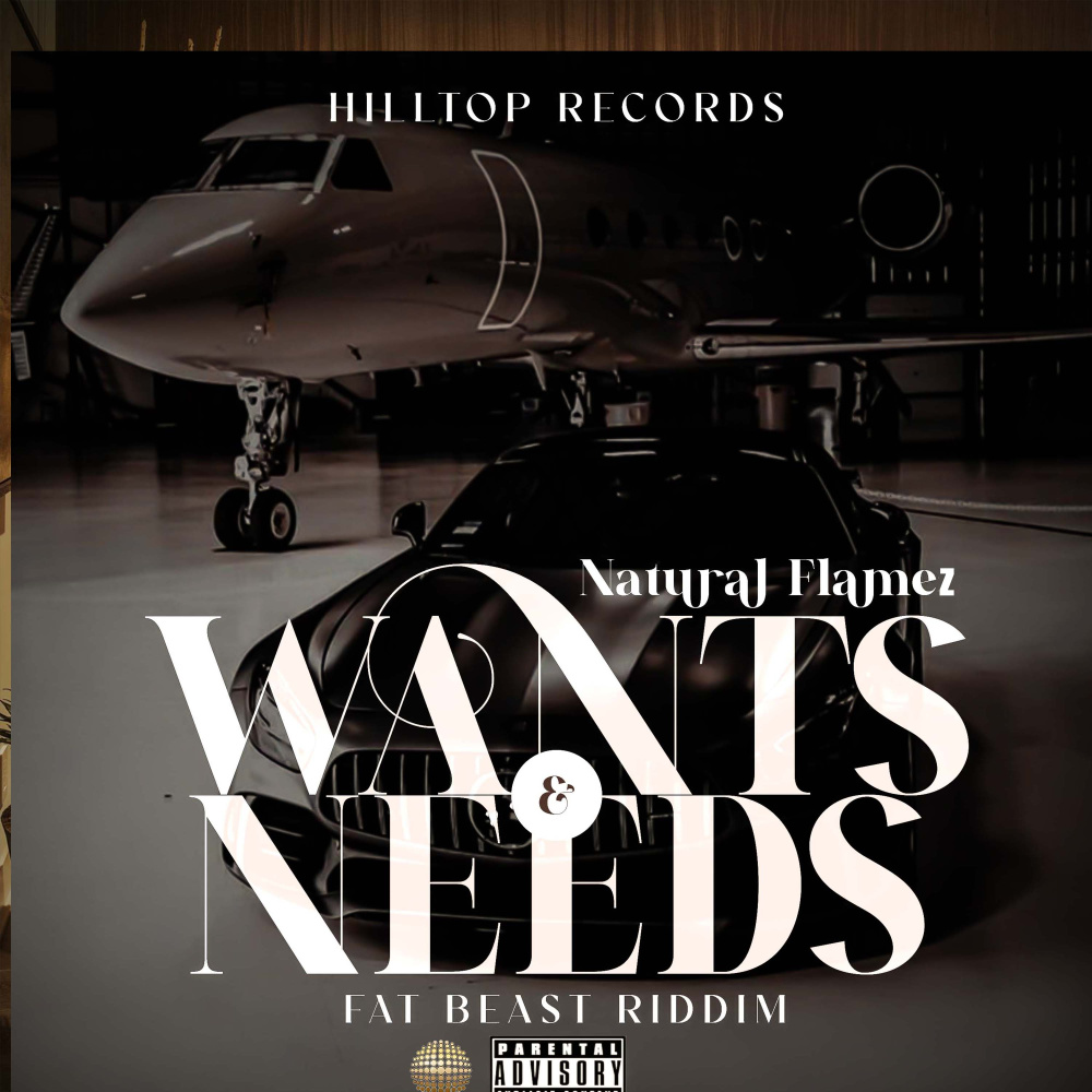 Wants & Needs (Explicit)