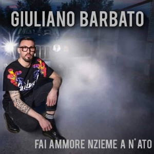 Album Fai ammore nzieme a n'ato from 