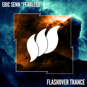 收听Eric Senn的Fearless (Extended Mix)歌词歌曲