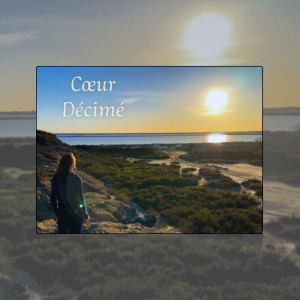 Album Coeur décimé (Explicit) from 