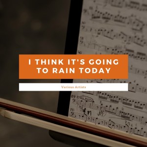 Listen to Poor Little Puppet song with lyrics from Cathy Carroll