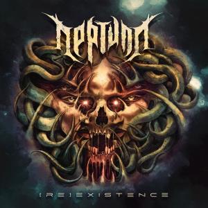 收聽Neptunn的The Hidden Self (feat. Vini Castellari)歌詞歌曲