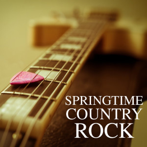 Listen to Settin' The Woods On Fire song with lyrics from Hank Williams