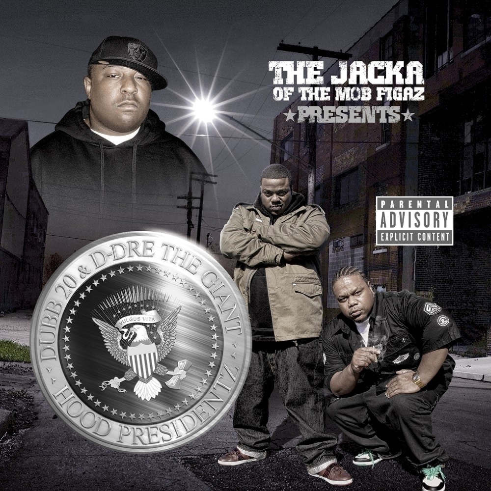 Rubber Band Racks (Explicit)