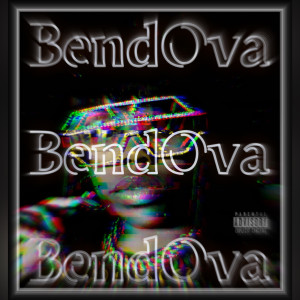 Listen to Bendova (Explicit) song with lyrics from La Morena 239