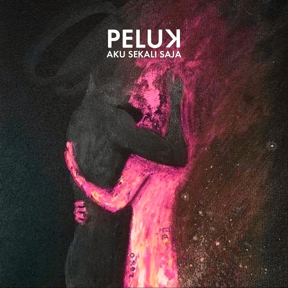 Peluk Aku Sekali Saja (Remastered 2024)