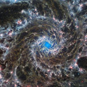 收聽Razer的dracos (Explicit)歌詞歌曲