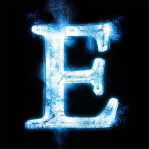 Dengarkan lagu 就让这大风吹 (Dj.Ethan翊轩版) nyanyian Dj.Ethan翊轩 dengan lirik