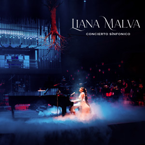 Listen to Way Back Home song with lyrics from Liana Malva