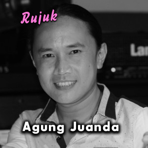 Agung Juanda的專輯Rujuk