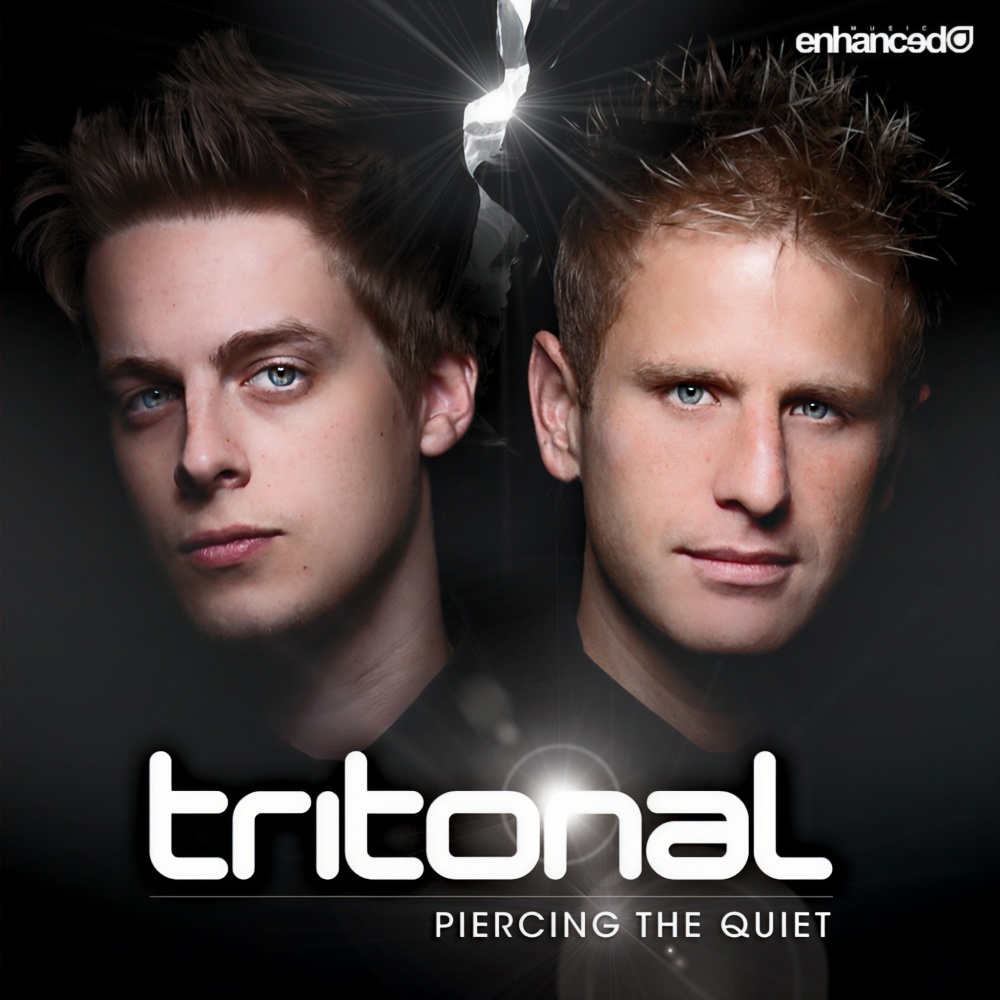 I Can Breathe (Original Mix)