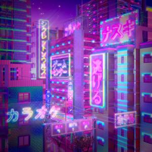 收聽Naski的Runaway歌詞歌曲