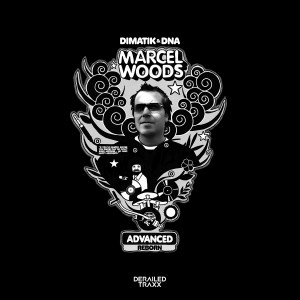 อัลบัม Advanced Reborn ศิลปิน Marcel Woods