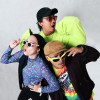 default album img