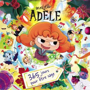 收聽Dorothée Pousséo的Ce que je veux pour Noël (par Mortelle Adèle)歌詞歌曲