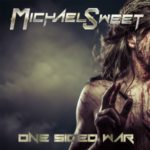 ดาวน์โหลดและฟังเพลง Can't Take This Life พร้อมเนื้อเพลงจาก Michael Sweet
