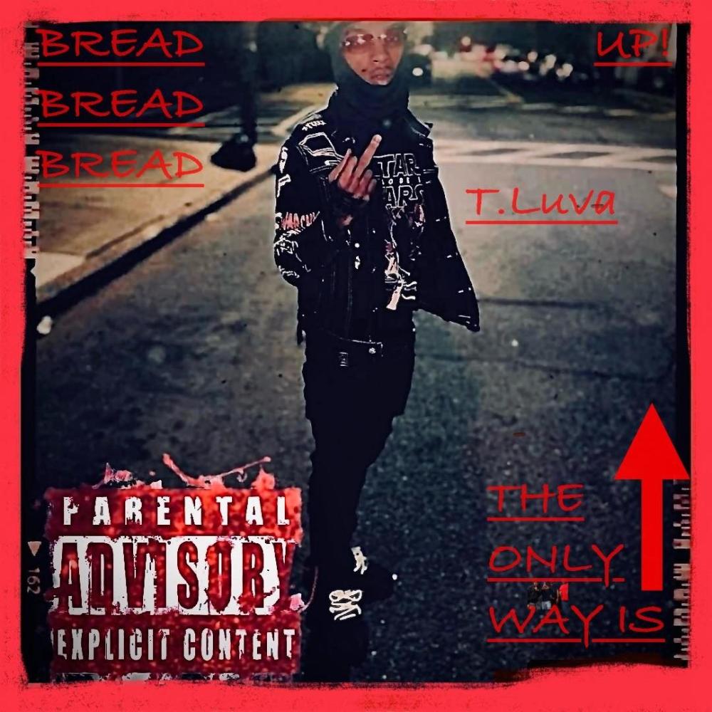 THIS A BANGER! (feat. Millz) (Explicit)