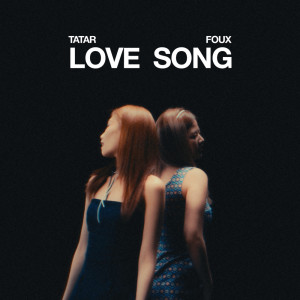 Love Song dari Foux