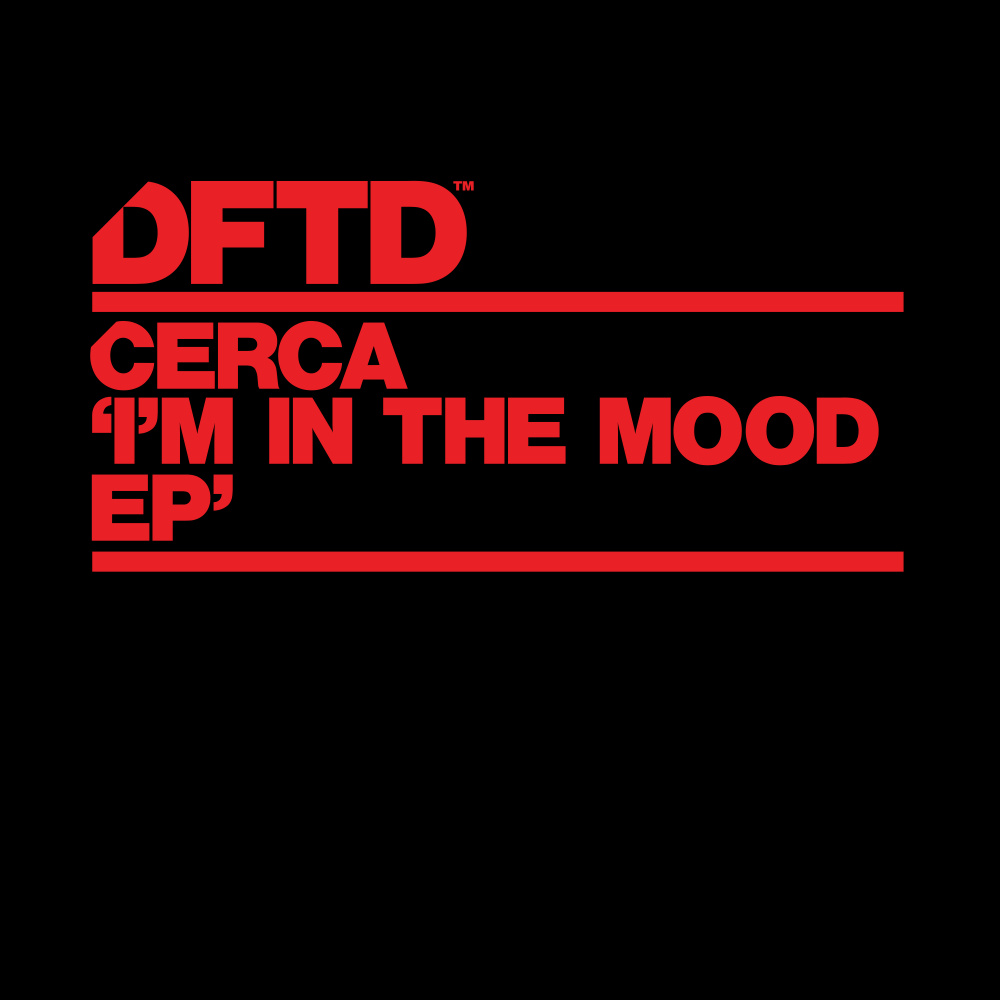 DON’T LOSE IT (Extended Mix)