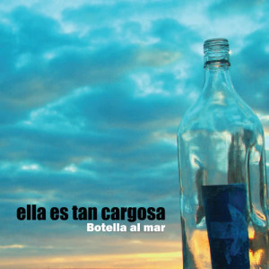 ดาวน์โหลดและฟังเพลง Argentinas พร้อมเนื้อเพลงจาก Ella Es Tan Cargosa
