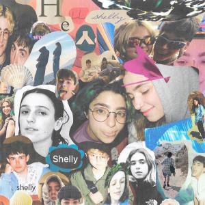 Listen to Steeeam song with lyrics from Shelly