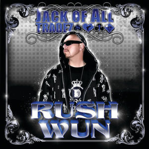 Dengarkan Get It (Explicit) lagu dari Rush Wun dengan lirik