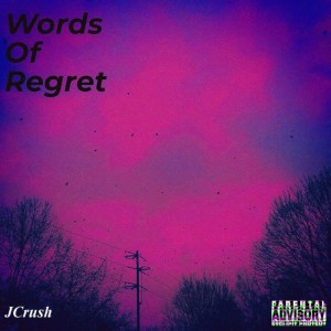 Listen to Glass On The Beach Like Stars In The Sky (Explicit) song with lyrics from JCrush