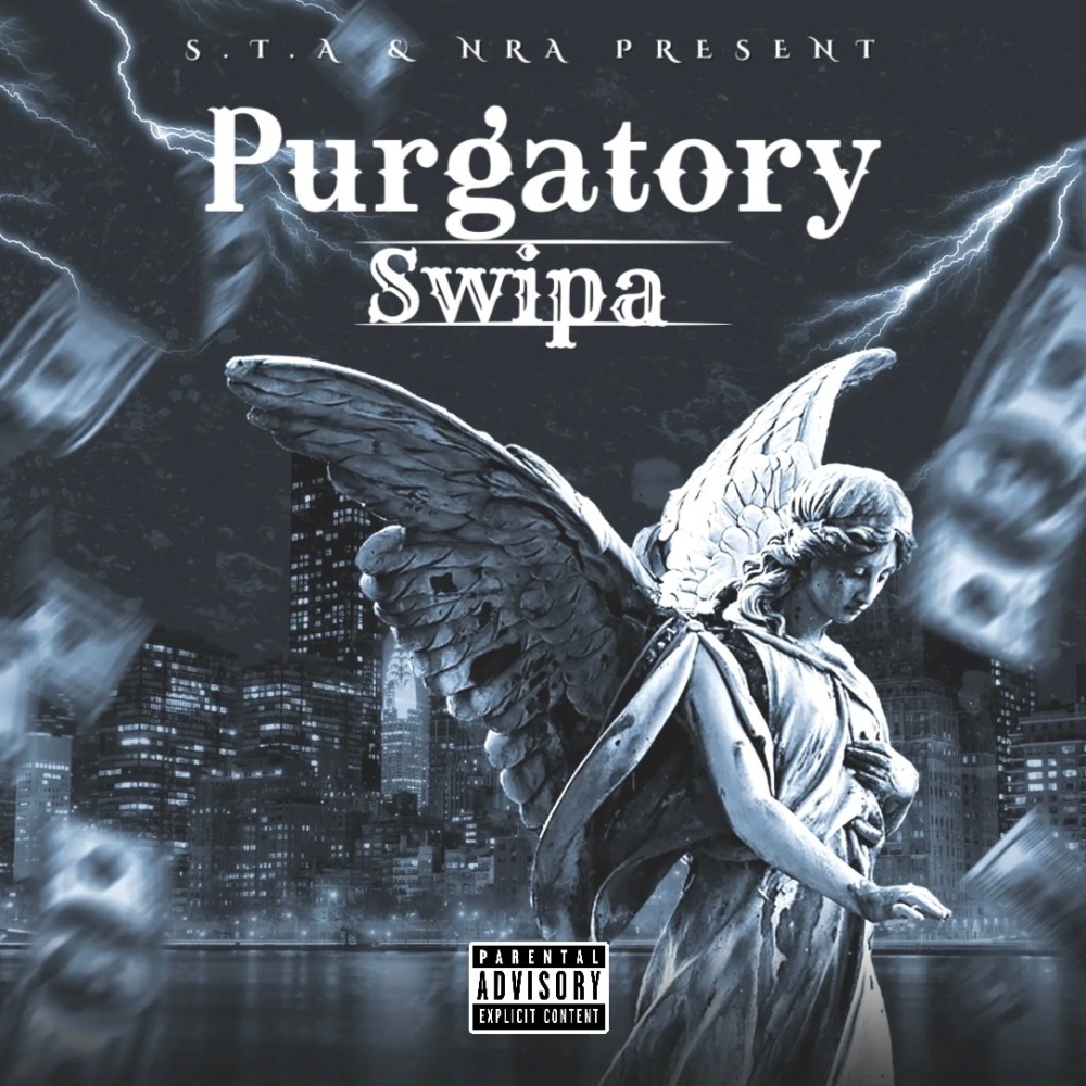 Automatic (feat. A.X) (Explicit)