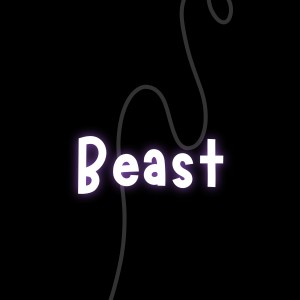 收聽El Drago的BEAST (Explicit)歌詞歌曲