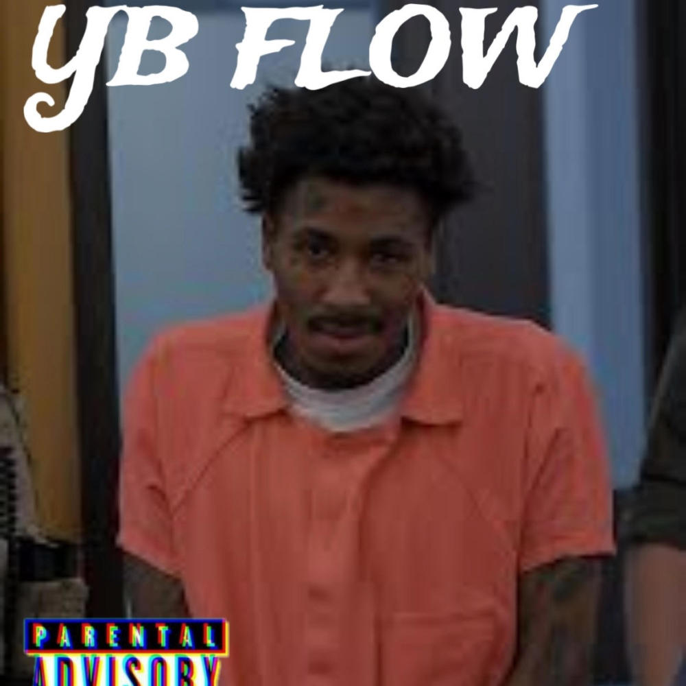 Yb flow (feat. Rikobandz & Da.3) (Explicit)