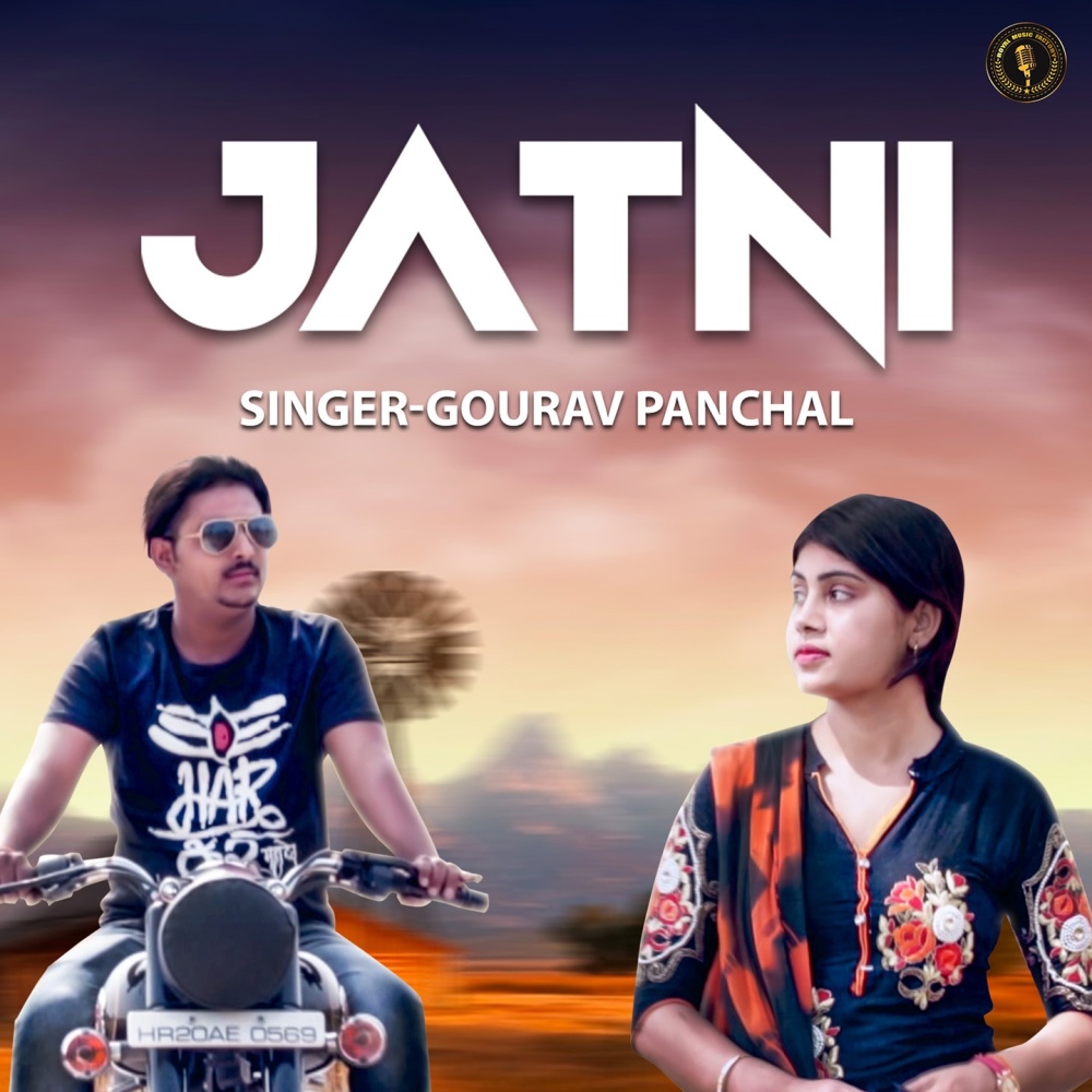 Jatni