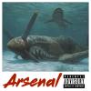 default album img