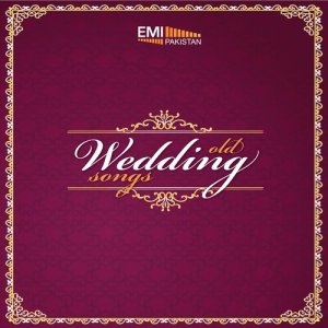 ดาวน์โหลดและฟังเพลง Mehndi Se Likh Do Ri พร้อมเนื้อเพลงจาก Tahira Syed