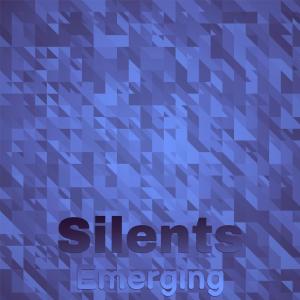 Listen to Sky Jazzy song with lyrics from Brel Quek