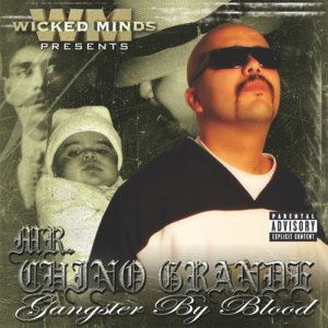 ดาวน์โหลดและฟังเพลง Coming Soon (Explicit) พร้อมเนื้อเพลงจาก Mr. Chino Grande