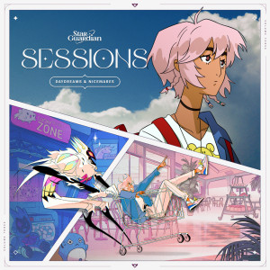 ดาวน์โหลดและฟังเพลง i'll see you again (再见一面) พร้อมเนื้อเพลงจาก suteki